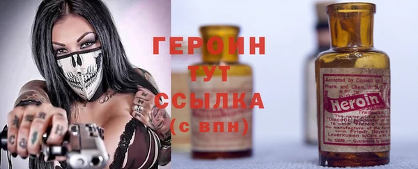 ПСИЛОЦИБИНОВЫЕ ГРИБЫ Горно-Алтайск