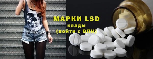 мяу мяу мука Горняк