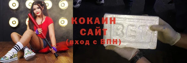 ПСИЛОЦИБИНОВЫЕ ГРИБЫ Горно-Алтайск