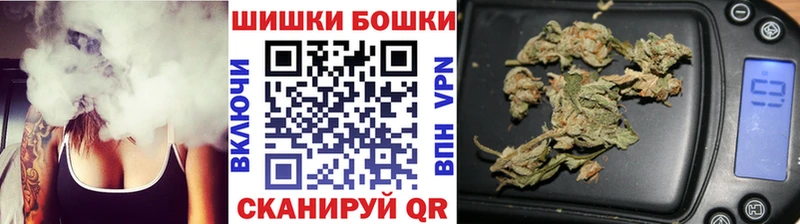 где можно купить   Грайворон  Шишки марихуана тримм 